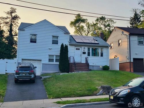 1475 Walker Avenue, Union Twp, NJ, 07083 | Card Image