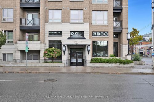 407-429 Kent St, Ottawa, ON, K2P1B5 | Card Image