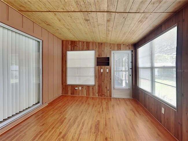 4399 Crescent Rd, House other with 3 bedrooms, 3 bathrooms and null parking in Spring Hill FL | Image 20