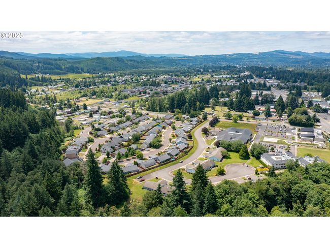 4901 Highway 20, Home with 0 bedrooms, 0 bathrooms and null parking in Sweet Home OR | Image 11