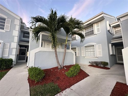 c-2629 Se 19th Ct, Homestead, FL, 33035-1301 | Card Image