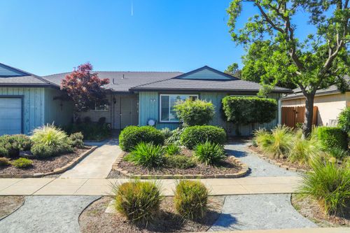 667 E Birch Ave, Fresno, CA, 93720-3001 | Card Image