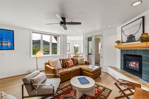 n31-2700 Eagle Ridge Dr, Steamboat Springs, CO, 80487 | Card Image