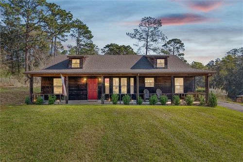 8030 Country Dr, Mobile, AL, 36619-5327 | Card Image