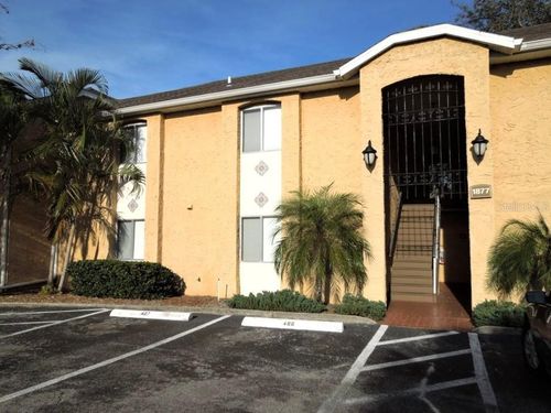 402-1877 Toucan Way, SARASOTA, FL, 34232-5293 | Card Image