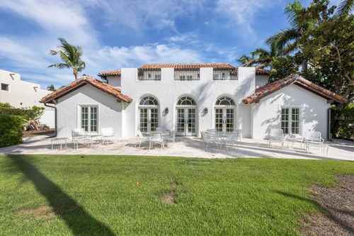 1031 10th St W, BOCA GRANDE, FL, 33921-1093 | Card Image