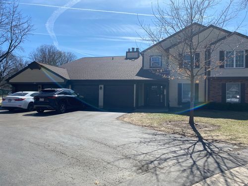 202b-50 Plymouth Ct, Naperville, IL, 60565-2437 | Card Image