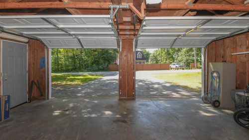 180 Lovewell Pond Rd, Fryeburg, ME, 04037-1476 | Card Image