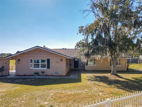 1997 Marker Rd, Polk City, FL, 33868-9082 | Card Image