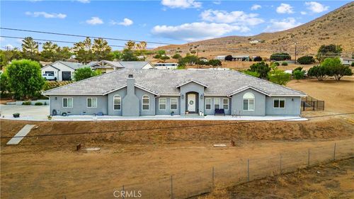 2505 Bridle Path Dr, Acton, CA, 93510 | Card Image