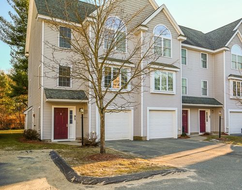 d1-100 Nutting Rd, Westford, MA, 01886-6822 | Card Image