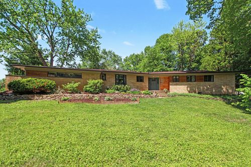 46800 Bettyhill, Plymouth, MI, 48170-3009 | Card Image