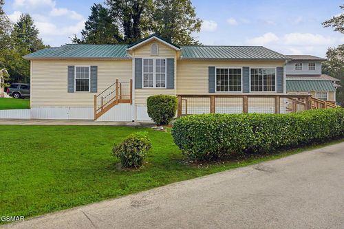 602 Whistling Swan St, Townsend, TN, 37882-3050 | Card Image