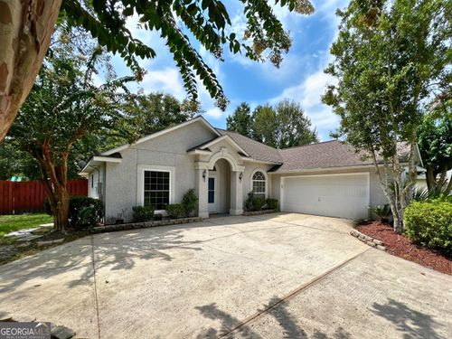 403 Flamingo Dr, Saint Marys, GA, 31558-3625 | Card Image