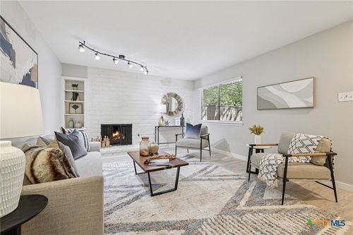 apt-703-8340 Fathom Cir, Austin, TX, 78750-3120 | Card Image