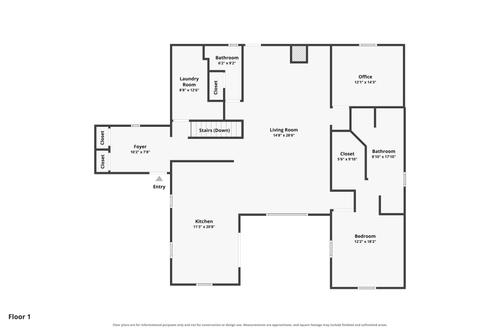 342 W Old Town Rd, Old Town, ME, 04468-5707 | Card Image