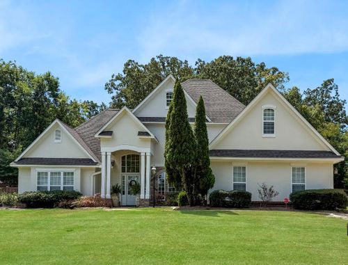 2487 Willow Chase, Tupelo, MS, 38801-8164 | Card Image