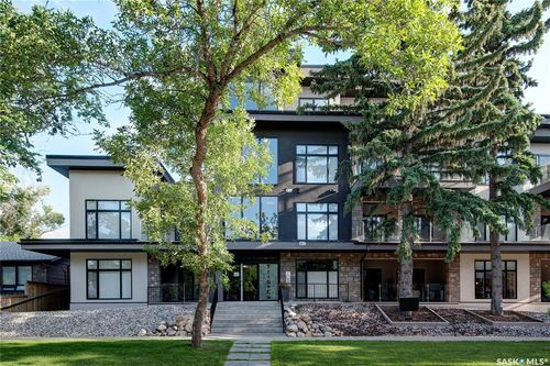 404-1010 Main St, Saskatoon, SK, S7H0K7 | Card Image