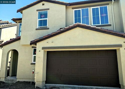 50 E Calder Dr, Mountain House, CA, 95391-8341 | Card Image