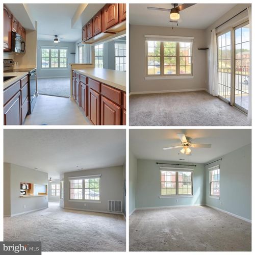 1712-e-1712 Landmark Dr, FOREST HILL, MD, 21050-3130 | Card Image