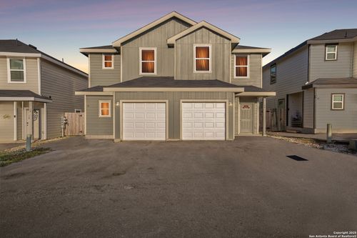 14-7356 Misty Ridge Dr, Converse, TX, 78109 | Card Image