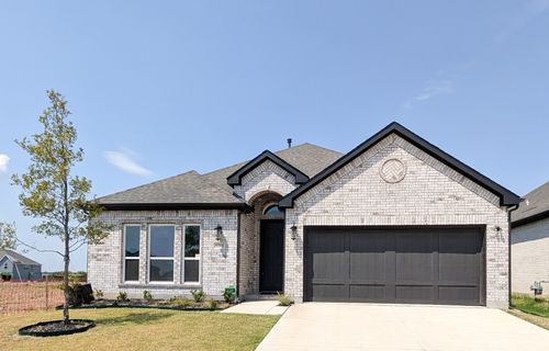 6269 Shasta, Celina, TX, 75009 | Card Image