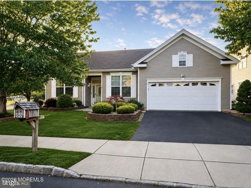 1 Dunes Ter, BARNEGAT, NJ, 08005-5596 | Card Image