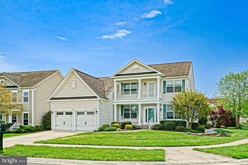 36396 Babbling Brook Way, LEWES, DE, 19958-5969 | Card Image