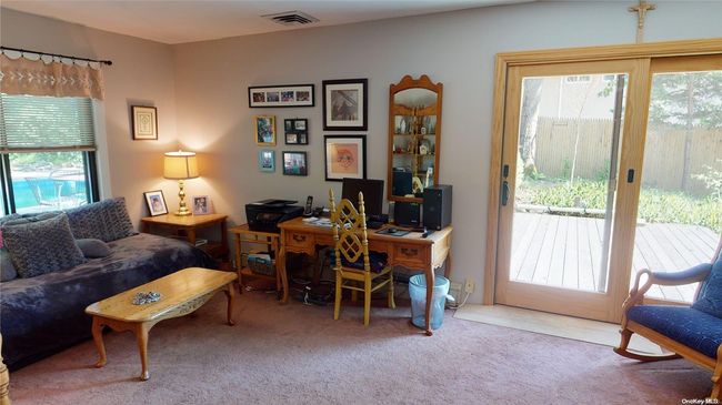 11 Felway Dr, House other with 4 bedrooms, 2 bathrooms and null parking in Coram NY | Image 7