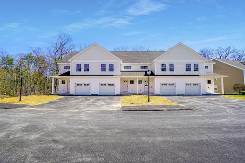 i-3-21 Signal Street, Sanford, ME, 04083 | Card Image