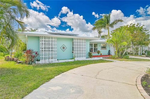5246 Sunnybrook Court, Cape Coral, FL, 33904 | Card Image