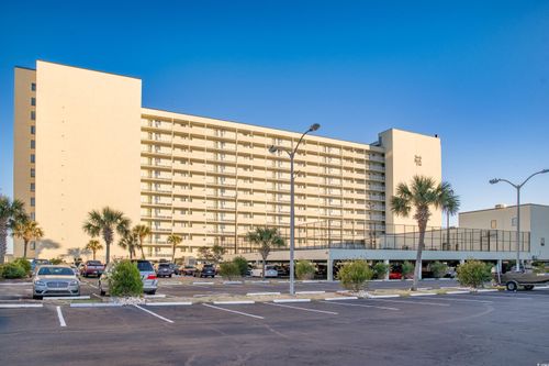 1128-9400 Shore Dr, Myrtle Beach, SC, 29572-5126 | Card Image