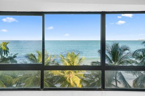 407-4123 Ave Isla Verde, Carolina, PR, 00979-5202 | Card Image