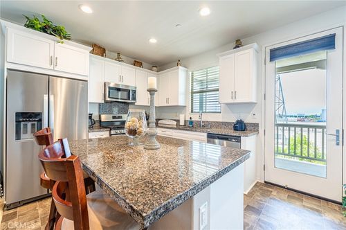 8369 Spirit St, Chino, CA, 91708-9439 | Card Image