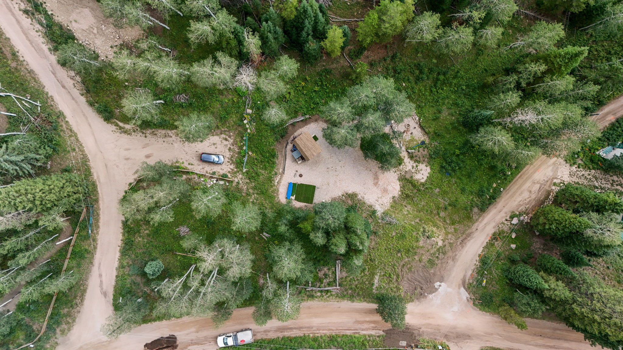 Land in Oakley 3