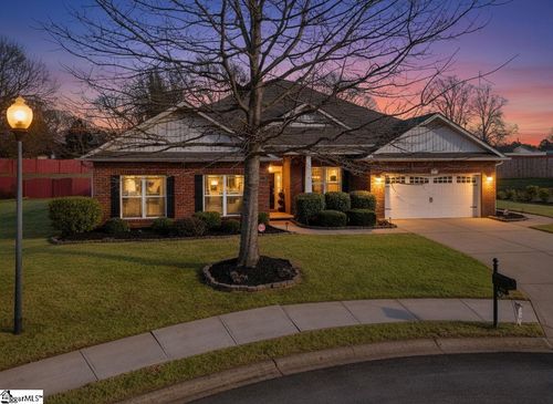 442 Birchbark Ln, Lyman, SC, 29365-1356 | Card Image