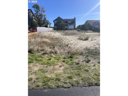 147- Pine Ridge Dr, Manzanita, OR, 97130 | Card Image