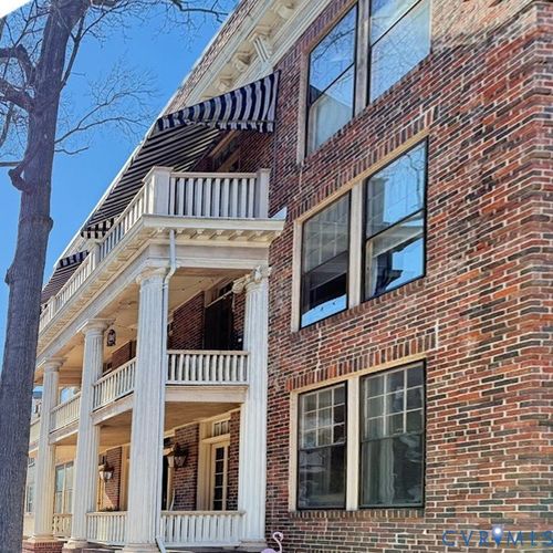 u2-306 N Mulberry St, Richmond, VA, 23220-4026 | Card Image