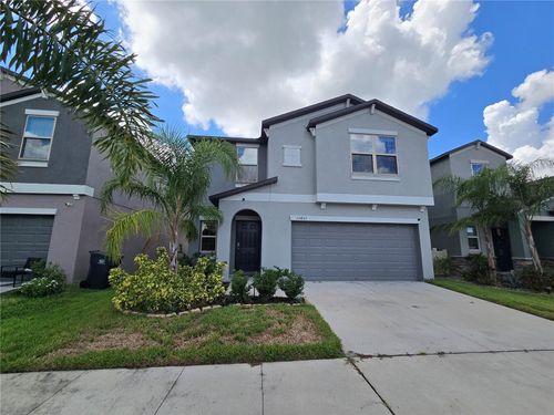 15465 Miller Creek Dr, SUN CITY CENTER, FL, 33573-0253 | Card Image
