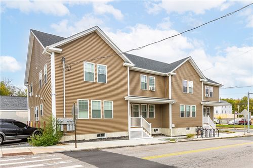 872 Branch Ave, Providence, RI, 02904-1023 | Card Image