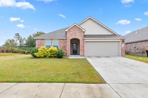 307 Acadian Lakes Drive, Duson, LA, 70529 | Card Image