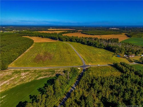 20 Daniel Mcleod Rd, Red Springs, NC, 28377 | Card Image