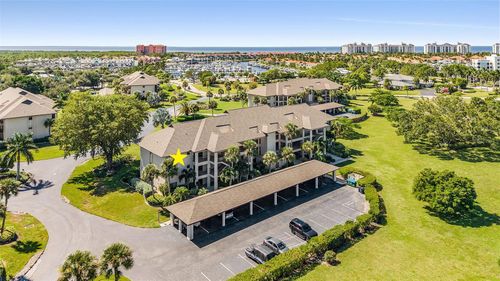 21c-2 Pirates Ln, PUNTA GORDA, FL, 33955-1952 | Card Image