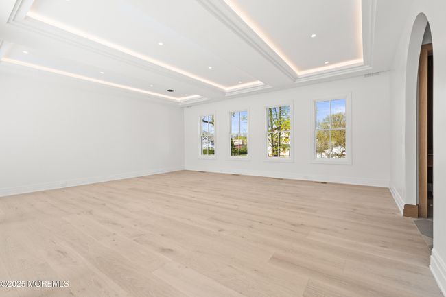 1048 Stratton Pl, House other with 7 bedrooms, 7 bathrooms and null parking in Elberon NJ | Image 11