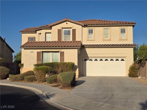 7428 Timber Run St, Las Vegas, NV, 89149-1621 | Card Image