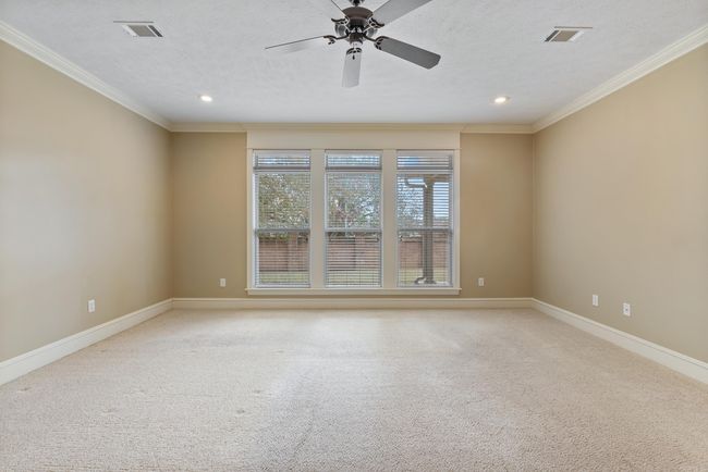 APT-1 - 4655 Palm Spgs, Home with 3 bedrooms, 3 bathrooms and null parking in Conway AR | Image 28