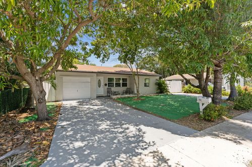 254 Sw 8th St, Dania Beach, FL, 33004-3907 | Card Image