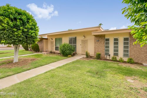13239 N 99th Dr, Sun City, AZ, 85351-2835 | Card Image