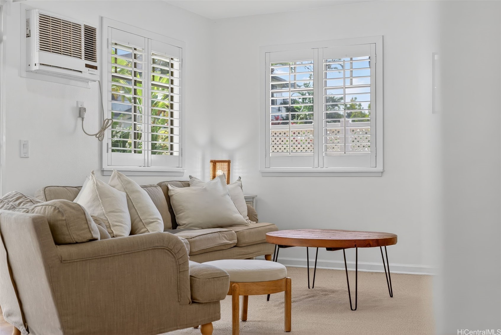 Residential in Mililani 4