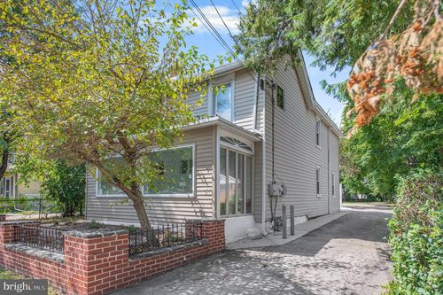 7330 Sycamore Ave, ELKINS PARK, PA, 19027-1050 | Card Image